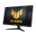 ASUS TUF Gaming VG259Q5A - 1348403 - zdjęcie 2